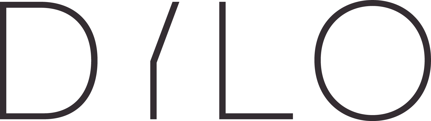 DÍLO